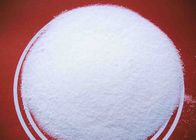 Сульфат натрия ЛАБСА химического сырья золы соды СТПП безводный