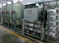 Энергосберегающая производственная линия жидкостного тензида для мыла/жидкости Дишвашинг