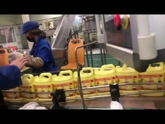 Завод по производству жидкого моющего средства для мытья посуды, антисептика для рук, дезинфицирующего средства