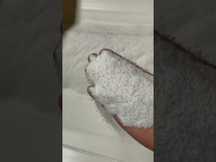 Линия производства моющего порошка методом распылительной сушки, 1 тонна в час