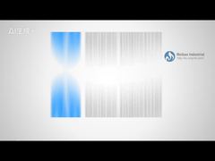 Inside Meibao: Leading Chemical Equipment Manufacturer in China