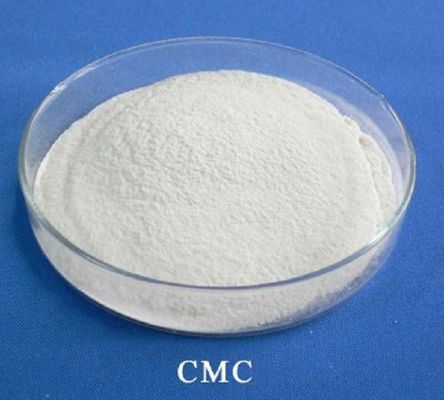High Purity 98.5% Chemical Raw Materials / Industrial Raw Materials